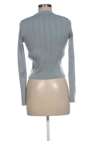 Dámsky kardigán Unbranded, Velikost M, Barva Modrá, Cena  269,00 Kč