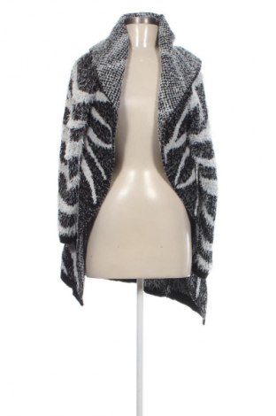 Damen Strickjacke Unbranded, Größe M, Farbe Mehrfarbig, Preis € 11,99