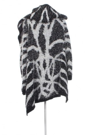 Damen Strickjacke Unbranded, Größe M, Farbe Mehrfarbig, Preis € 11,99