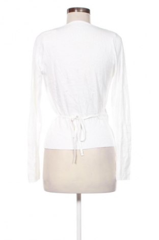 Damski kardigan Unbranded, Rozmiar S, Kolor Biały, Cena 56,99 zł