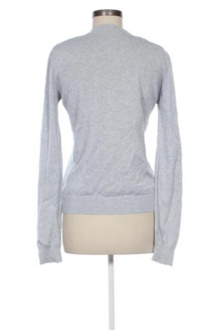 Női kardigán Unbranded, Méret S, Szín Szürke, Ár 2 419 Ft