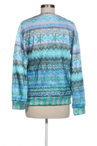 Cardigan de damă Unbranded, Mărime M, Culoare Multicolor, Preț 52,99 Lei