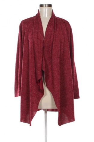 Cardigan de damă Unbranded, Mărime M, Culoare Multicolor, Preț 76,00 Lei