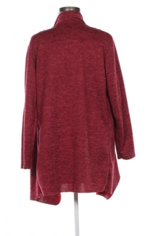 Cardigan de damă Unbranded, Mărime M, Culoare Multicolor, Preț 76,00 Lei