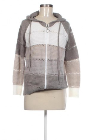 Női kardigán Unbranded, Méret M, Szín Sokszínű, Ár 3 289 Ft