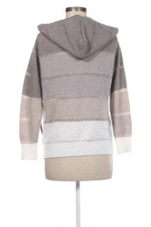 Női kardigán Unbranded, Méret M, Szín Sokszínű, Ár 3 289 Ft