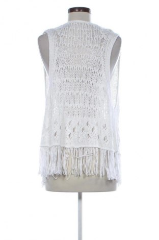 Dámsky kardigán Unbranded, Velikost M, Barva Bílá, Cena  367,00 Kč