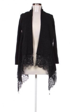 Damen Strickjacke Unbranded, Größe M, Farbe Schwarz, Preis € 29,99