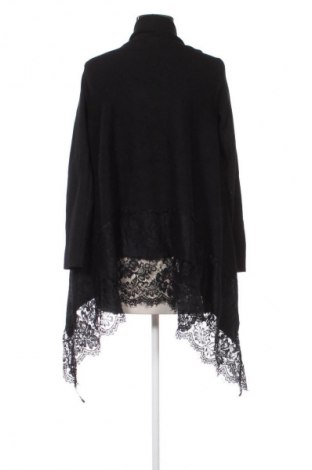 Damen Strickjacke Unbranded, Größe M, Farbe Schwarz, Preis € 29,99