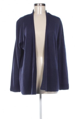 Dámsky kardigán Unbranded, Veľkosť M, Farba Modrá, Cena  12,95 €