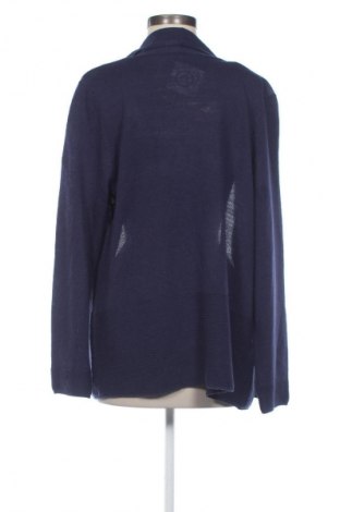 Dámsky kardigán Unbranded, Veľkosť M, Farba Modrá, Cena  12,95 €