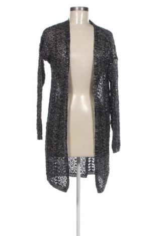 Damen Strickjacke Unbranded, Größe M, Farbe Schwarz, Preis 9,99 €