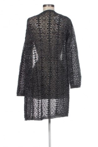 Damen Strickjacke Unbranded, Größe M, Farbe Schwarz, Preis 9,99 €