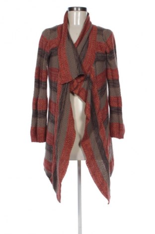 Dámsky kardigán Unbranded, Veľkosť M, Farba Viacfarebná, Cena  14,95 €