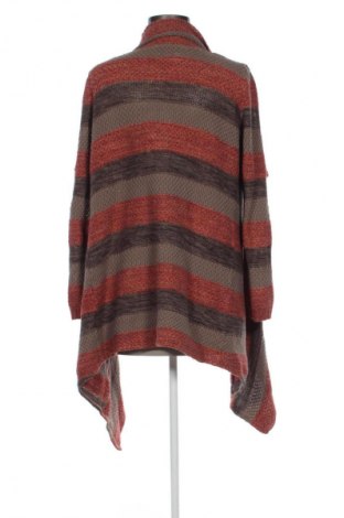 Dámsky kardigán Unbranded, Veľkosť M, Farba Viacfarebná, Cena  14,95 €