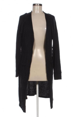 Дамска жилетка Unbranded, Размер M, Цвят Черен, Цена 13,99 лв.