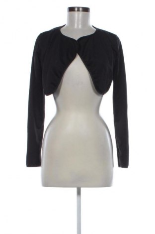 Dámsky kardigán Unbranded, Velikost M, Barva Černá, Cena  367,00 Kč