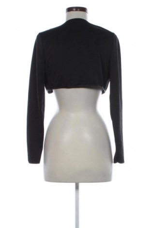 Dámsky kardigán Unbranded, Velikost M, Barva Černá, Cena  367,00 Kč