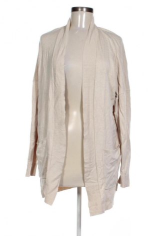 Damen Strickjacke Unbranded, Größe M, Farbe Beige, Preis € 10,99