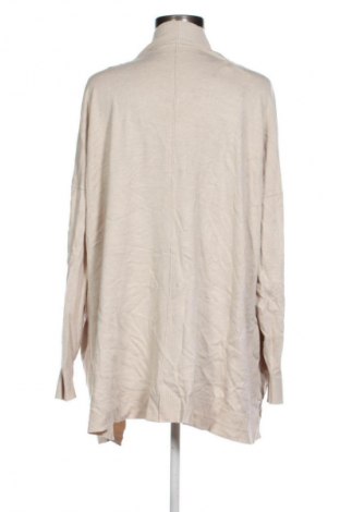 Damen Strickjacke Unbranded, Größe M, Farbe Beige, Preis € 10,99