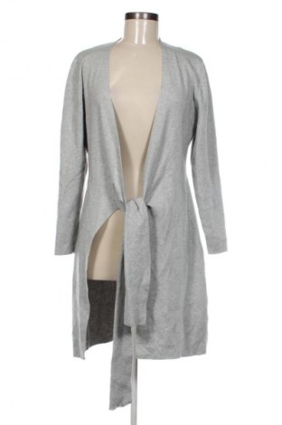 Damski kardigan Unbranded, Rozmiar M, Kolor Zielony, Cena 32,99 zł