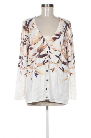 Női kardigán Unbranded, Méret L, Szín Sokszínű, Ár 7 569 Ft