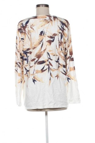 Női kardigán Unbranded, Méret L, Szín Sokszínű, Ár 7 569 Ft