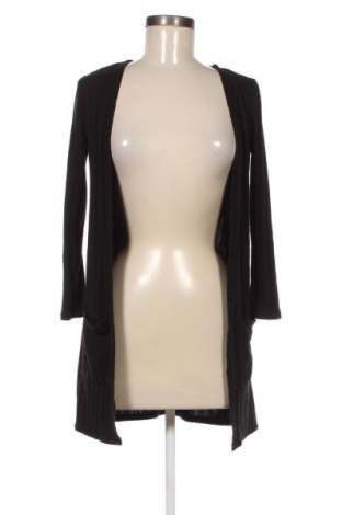 Dámsky kardigán Unbranded, Veľkosť S, Farba Čierna, Cena  7,95 €