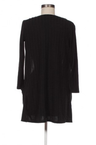 Dámsky kardigán Unbranded, Veľkosť S, Farba Čierna, Cena  7,95 €