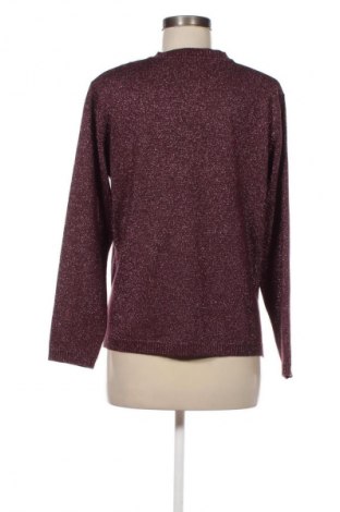 Damski kardigan Unbranded, Rozmiar M, Kolor Różowy, Cena 70,47 zł