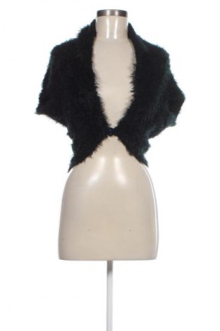 Dámsky kardigán Unbranded, Velikost M, Barva Černá, Cena  219,00 Kč