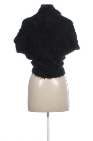 Dámsky kardigán Unbranded, Velikost M, Barva Černá, Cena  219,00 Kč