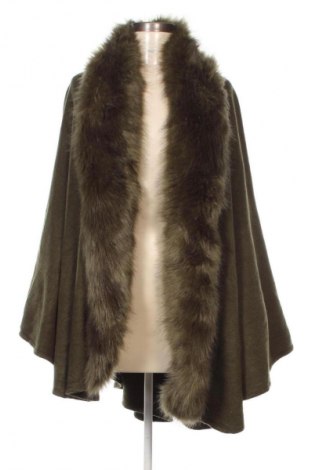 Γυναικεία ζακέτα Unbranded, Μέγεθος M, Χρώμα Πράσινο, Τιμή 9,99 €