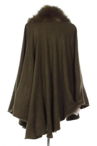 Γυναικεία ζακέτα Unbranded, Μέγεθος M, Χρώμα Πράσινο, Τιμή 9,99 €