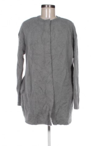 Damen Strickjacke Unbranded, Größe M, Farbe Grau, Preis € 9,99