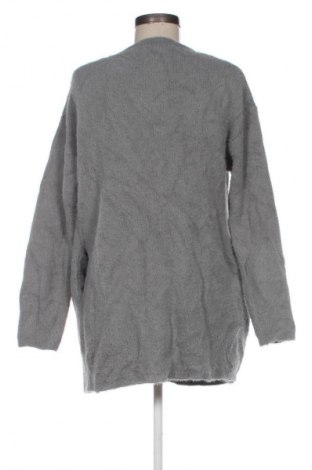 Damen Strickjacke Unbranded, Größe M, Farbe Grau, Preis € 9,99