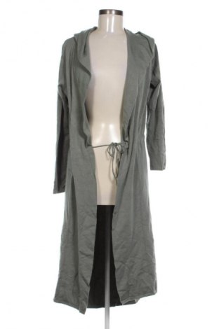 Damski kardigan Unbranded, Rozmiar M, Kolor Zielony, Cena 83,99 zł