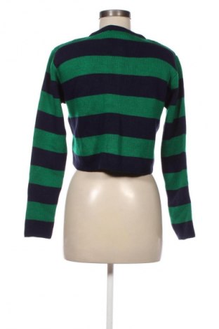 Damski kardigan Unbranded, Rozmiar M, Kolor Kolorowy, Cena 71,72 zł