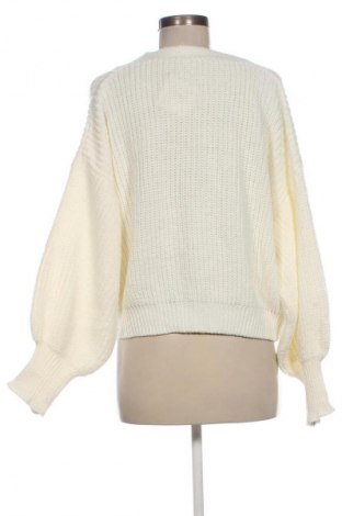 Női kardigán Unbranded, Méret M, Szín Fehér, Ár 4 819 Ft