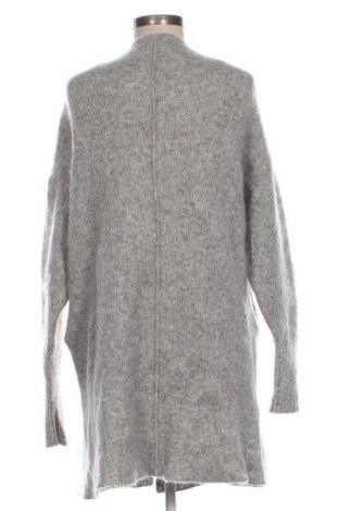 Damen Strickjacke Unbranded, Größe S, Farbe Grau, Preis 10,99 €