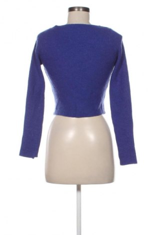 Női kardigán Unbranded, Méret S, Szín Kék, Ár 3 119 Ft