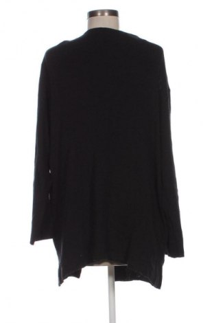 Damen Strickjacke Unbranded, Größe L, Farbe Schwarz, Preis € 17,99