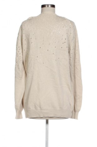 Cardigan de damă Unbranded, Mărime L, Culoare Bej, Preț 54,99 Lei