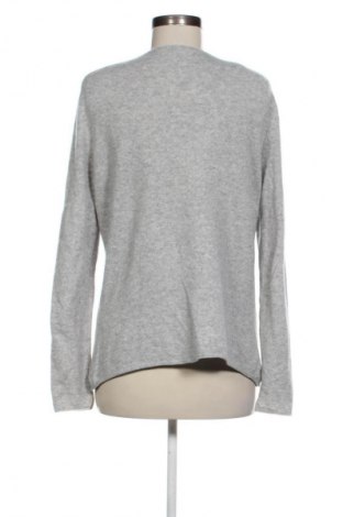 Damen Strickjacke Unbranded, Größe M, Farbe Grau, Preis 9,99 €