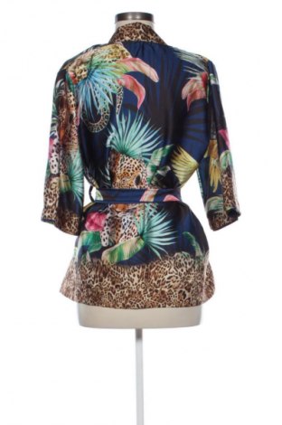 Damen Strickjacke Unbranded, Größe XL, Farbe Mehrfarbig, Preis 14,77 €