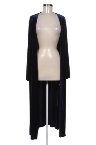 Cardigan de damă Unbranded, Mărime XXL, Culoare Albastru, Preț 121,00 Lei