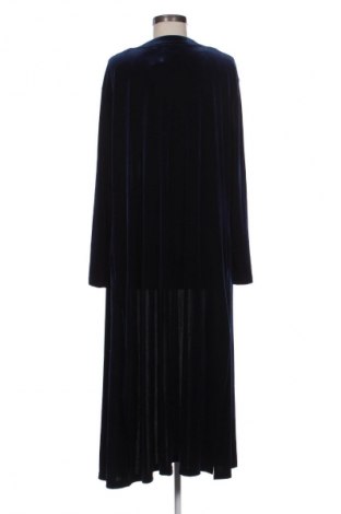 Cardigan de damă Unbranded, Mărime XXL, Culoare Albastru, Preț 121,00 Lei