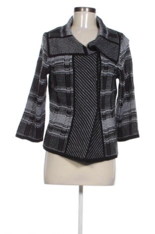 Damen Strickjacke Unbranded, Größe M, Farbe Mehrfarbig, Preis € 13,99