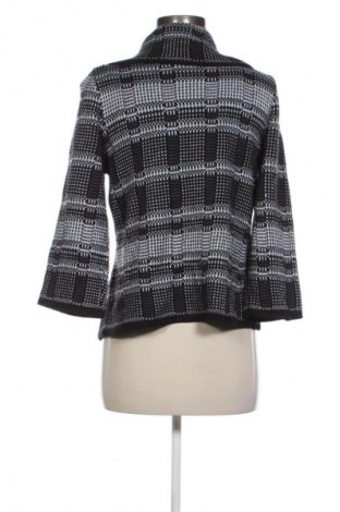 Damen Strickjacke Unbranded, Größe M, Farbe Mehrfarbig, Preis € 13,99