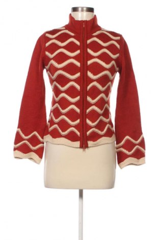 Dámsky kardigán Unbranded, Velikost S, Barva Vícebarevné, Cena  239,00 Kč